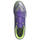 Adidas F50 Club IN